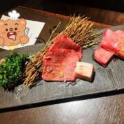 まりか ﾆｸｩ(｢🍖･ω･)｢🍖 素人妻御奉仕倶楽部Hip's松戸店