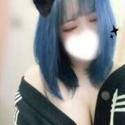 ヒメ日記 2026/10/20 10:59 投稿 まりか 素人妻御奉仕倶楽部Hip's松戸店