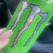 ヒメ日記 2025/07/02 22:10 投稿 あかり THE ESUTE HOUSE 柴田