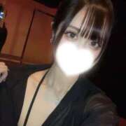 ヒメ日記 2025/07/04 15:40 投稿 あかり THE ESUTE HOUSE 柴田