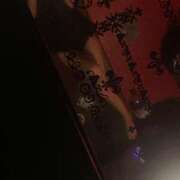 ヒメ日記 2025/07/04 18:20 投稿 あかり THE ESUTE HOUSE 柴田