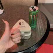 ヒメ日記 2025/07/04 20:29 投稿 あかり THE ESUTE HOUSE 柴田