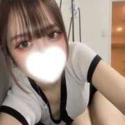 ヒメ日記 2025/07/11 15:05 投稿 あかり THE ESUTE HOUSE 柴田