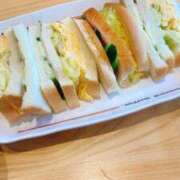 ヒメ日記 2025/07/13 14:00 投稿 あかり THE ESUTE HOUSE 柴田