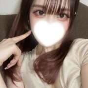 ヒメ日記 2025/07/17 17:30 投稿 あかり THE ESUTE HOUSE 柴田