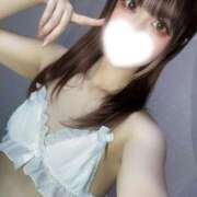 ヒメ日記 2025/07/17 20:20 投稿 あかり THE ESUTE HOUSE 柴田