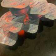 ヒメ日記 2025/07/18 19:11 投稿 あかり THE ESUTE HOUSE 柴田