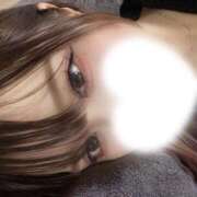 ヒメ日記 2025/07/21 18:22 投稿 あかり THE ESUTE HOUSE 柴田