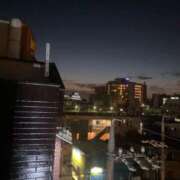 ヒメ日記 2025/07/21 20:01 投稿 あかり THE ESUTE HOUSE 柴田