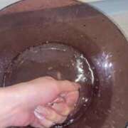 ヒメ日記 2025/07/23 19:20 投稿 あかり THE ESUTE HOUSE 柴田