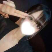 ヒメ日記 2025/07/23 20:38 投稿 あかり THE ESUTE HOUSE 柴田