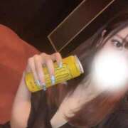 ヒメ日記 2025/07/24 17:50 投稿 あかり THE ESUTE HOUSE 柴田