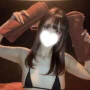 ヒメ日記 2025/07/25 18:10 投稿 あかり THE ESUTE HOUSE 柴田