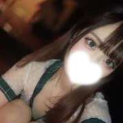 ヒメ日記 2025/07/28 20:50 投稿 あかり THE ESUTE HOUSE 柴田