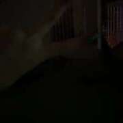 ヒメ日記 2025/07/30 22:40 投稿 あかり THE ESUTE HOUSE 柴田