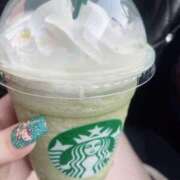 ヒメ日記 2025/07/31 17:59 投稿 あかり THE ESUTE HOUSE 柴田