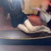 ヒメ日記 2025/07/31 18:46 投稿 あかり THE ESUTE HOUSE 柴田