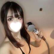 ヒメ日記 2025/07/31 21:46 投稿 あかり THE ESUTE HOUSE 柴田