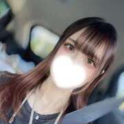 ヒメ日記 2025/08/01 08:16 投稿 あかり THE ESUTE HOUSE 柴田