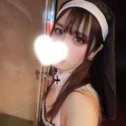 ヒメ日記 2025/08/02 20:25 投稿 あかり THE ESUTE HOUSE 柴田