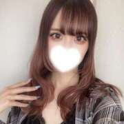 ヒメ日記 2025/08/04 19:31 投稿 あかり THE ESUTE HOUSE 柴田