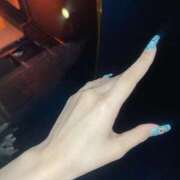 ヒメ日記 2025/08/05 20:54 投稿 あかり THE ESUTE HOUSE 柴田