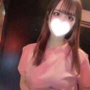 ヒメ日記 2025/08/06 21:30 投稿 あかり THE ESUTE HOUSE 柴田