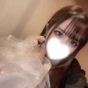 ヒメ日記 2025/08/07 07:36 投稿 あかり THE ESUTE HOUSE 柴田