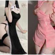 ヒメ日記 2025/08/07 17:31 投稿 あかり THE ESUTE HOUSE 柴田