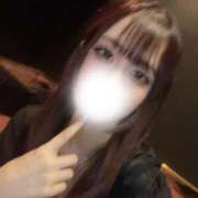 ヒメ日記 2025/08/08 12:07 投稿 あかり THE ESUTE HOUSE 柴田