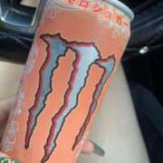 ヒメ日記 2025/08/08 18:30 投稿 あかり THE ESUTE HOUSE 柴田