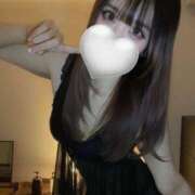 ヒメ日記 2025/08/09 00:56 投稿 あかり THE ESUTE HOUSE 柴田