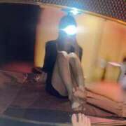 ヒメ日記 2025/08/09 09:16 投稿 あかり THE ESUTE HOUSE 柴田