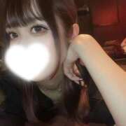 ヒメ日記 2025/08/09 16:36 投稿 あかり THE ESUTE HOUSE 柴田