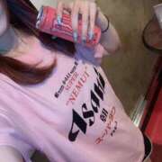 ヒメ日記 2025/08/09 17:59 投稿 あかり THE ESUTE HOUSE 柴田