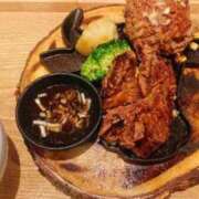 ヒメ日記 2025/08/10 20:06 投稿 あかり THE ESUTE HOUSE 柴田