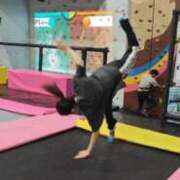 ヒメ日記 2025/08/11 08:16 投稿 あかり THE ESUTE HOUSE 柴田