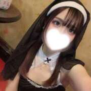 ヒメ日記 2025/08/11 18:16 投稿 あかり THE ESUTE HOUSE 柴田