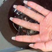 ヒメ日記 2025/08/12 22:36 投稿 あかり THE ESUTE HOUSE 柴田