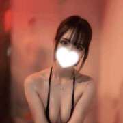 ヒメ日記 2025/08/13 09:14 投稿 あかり THE ESUTE HOUSE 柴田