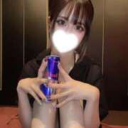 ヒメ日記 2025/08/13 17:56 投稿 あかり THE ESUTE HOUSE 柴田