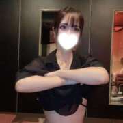 ヒメ日記 2025/08/13 19:06 投稿 あかり THE ESUTE HOUSE 柴田