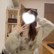 ヒメ日記 2025/08/14 10:16 投稿 あかり THE ESUTE HOUSE 柴田