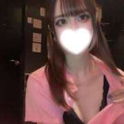 ヒメ日記 2025/08/14 20:16 投稿 あかり THE ESUTE HOUSE 柴田