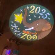 ヒメ日記 2025/08/14 23:26 投稿 あかり THE ESUTE HOUSE 柴田