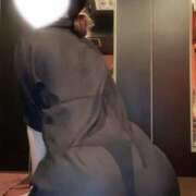 ヒメ日記 2025/08/15 08:07 投稿 あかり THE ESUTE HOUSE 柴田