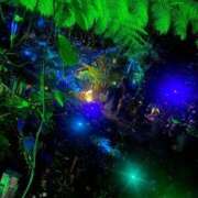 ヒメ日記 2025/08/15 12:09 投稿 あかり THE ESUTE HOUSE 柴田