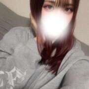 ヒメ日記 2025/08/16 00:46 投稿 あかり THE ESUTE HOUSE 柴田