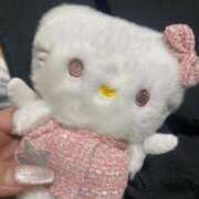 ヒメ日記 2025/08/16 12:46 投稿 あかり THE ESUTE HOUSE 柴田