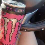 ヒメ日記 2025/08/16 18:26 投稿 あかり THE ESUTE HOUSE 柴田